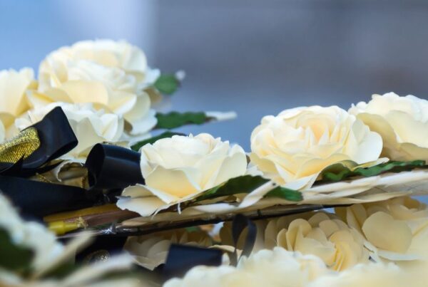 Funerali green soluzioni ecologiche per un addio sostenibile