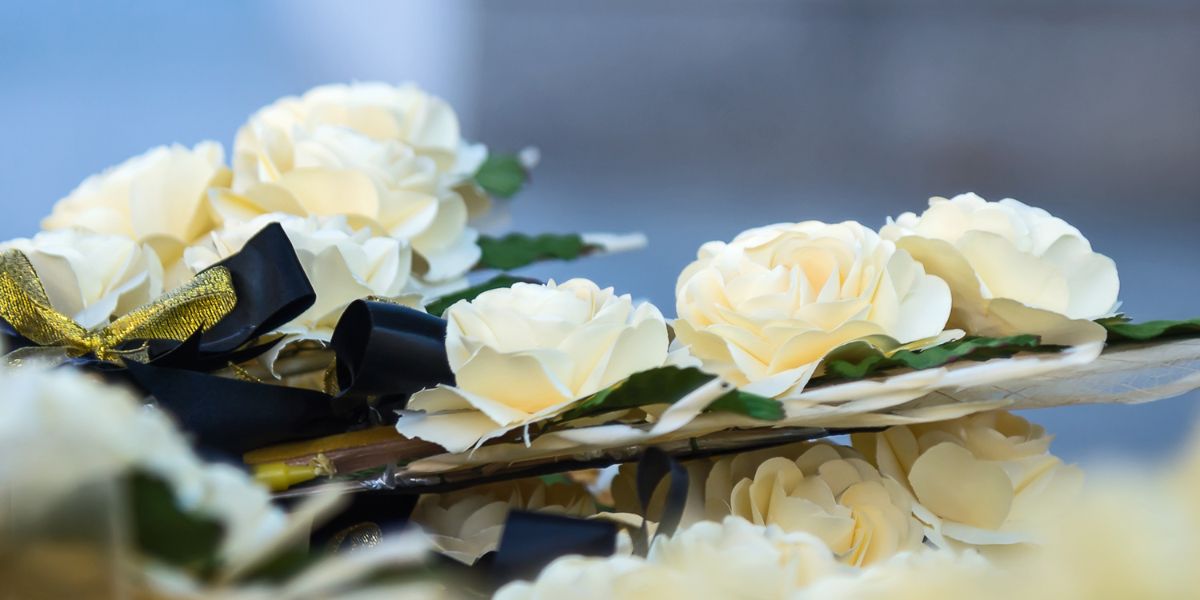 Funerali green soluzioni ecologiche per un addio sostenibile