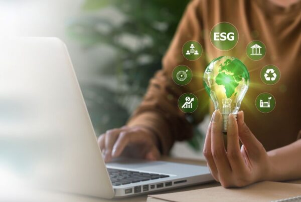 Rivenditori di nebulizzatori opportunità per un business sostenibile