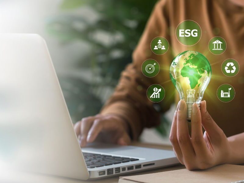 Rivenditori di nebulizzatori opportunità per un business sostenibile