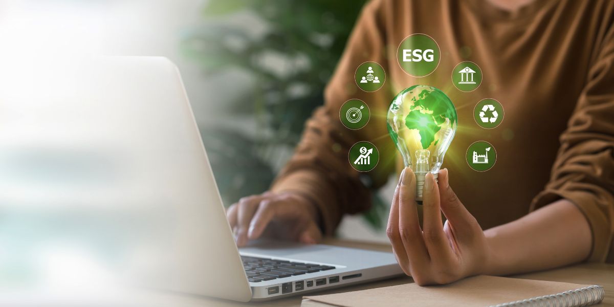 Rivenditori di nebulizzatori opportunità per un business sostenibile